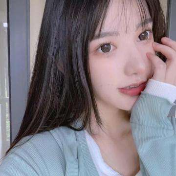 梦回女儿国手游变态版下载