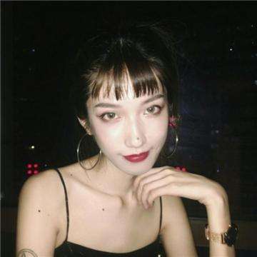 万国战争游戏下载