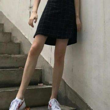 江湖大乱斗破解最新版下载
