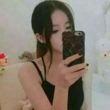 双生视界国际服下载
