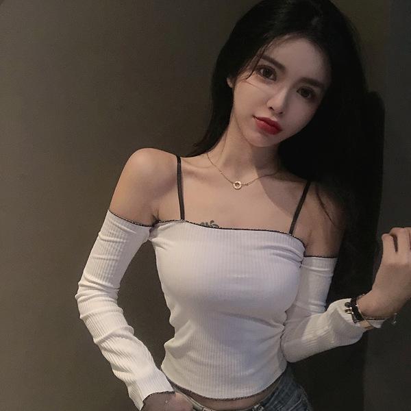放开那学妹破解版下载