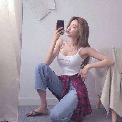 爱琳诗篇纯日系游戏下载