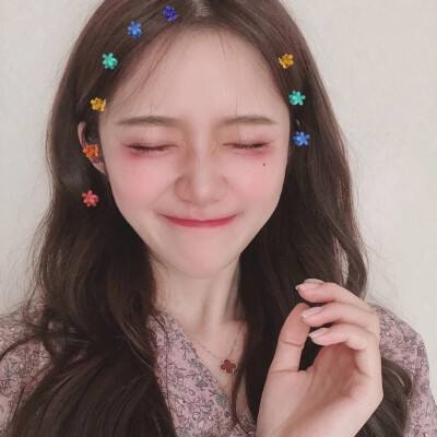 热血霸刀手趣版下载