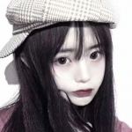 乐斗魏蜀吴满v手游下载
